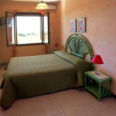 B&B Villa Margherita 