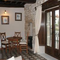 Posada Puerta Grande 