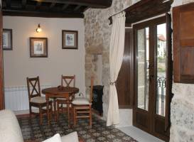 Posada Puerta Grande 