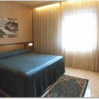 Grand Hotel Italiano 