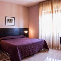 Grand Hotel Italiano 