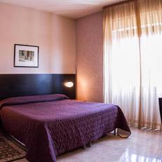 Grand Hotel Italiano 