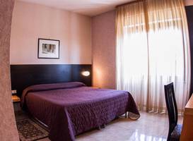 Grand Hotel Italiano 