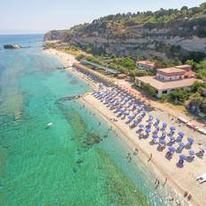 Villaggio Marco Polo 