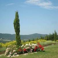 Aquaviva Hotel & Spa 