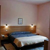 Hotel La Marchigiana 