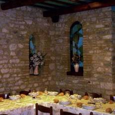 Hotel La Marchigiana 