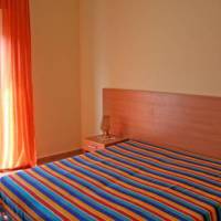 Apartment Trappeto I 