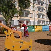 Apartamentos Dorotea 