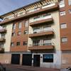 Apartamentos Acuario 