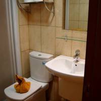 Apartamentos Ecuador 