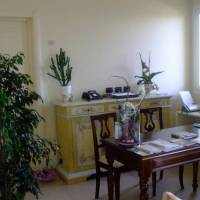 Hotel Semi Di Limone 