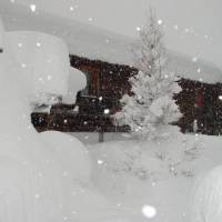 Sport & Holiday-Camp 