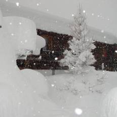 Sport & Holiday-Camp 