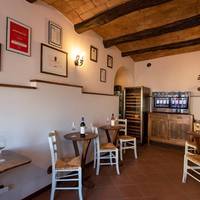Ada Nada Agriturismo 