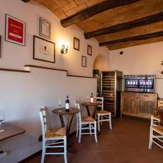 Ada Nada Agriturismo 