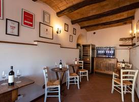 Ada Nada Agriturismo 