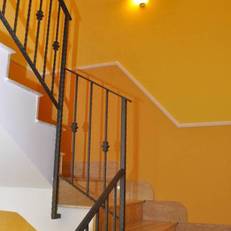 B&B Marina Di Vigata 