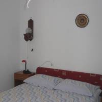 VisForYou Apartments 