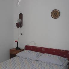 VisForYou Apartments 