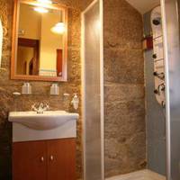 Casa Rural A Boubeta 