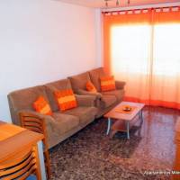Apartamentos Milenio 