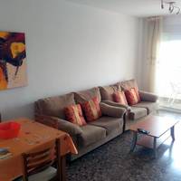 Apartamentos Milenio 
