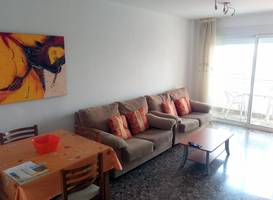 Apartamentos Milenio 