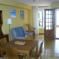 La Garita Casa Rural 