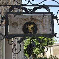 Agriturismo Sanleone 