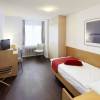 Sorell Hotel Argovia 