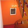 Sorell Hotel Argovia 