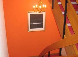 Sorell Hotel Argovia 
