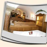 Hotel Goldenes Kreuz 