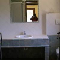 Colle Delle Ginestre 