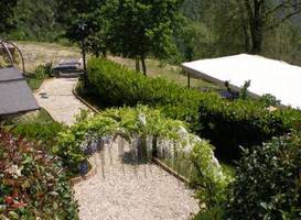 Colle Delle Ginestre 