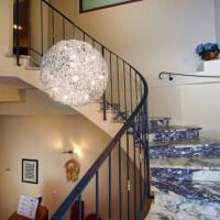 Hotel Geranio Au Lac 