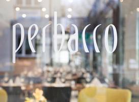 Hotel Geranio Au Lac 