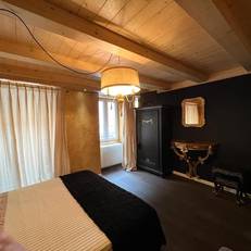 B&B Nonna Costantina 