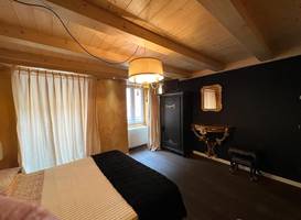 B&B Nonna Costantina 