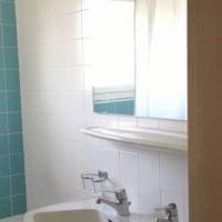 Hotel Garni Montaldi 