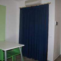 Residence Blumaremma 