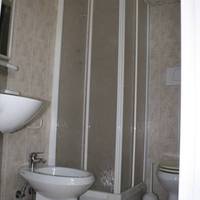 Residence Blumaremma 