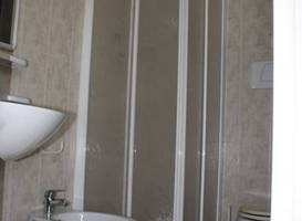 Residence Blumaremma 