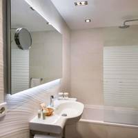 Hotel Ronda Figueres 