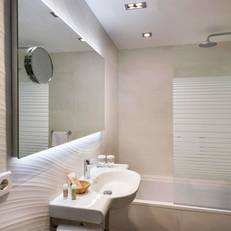 Hotel Ronda Figueres 