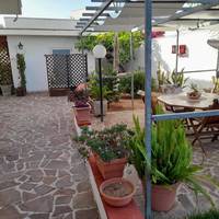 Bed&Breakfast L'Oasi 