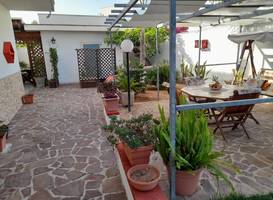 Bed&Breakfast L'Oasi 