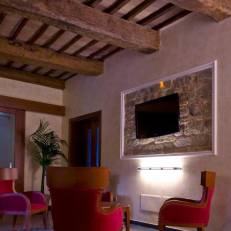 Relais Villa Fornari 