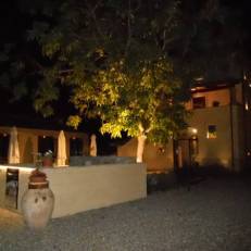 Locanda Monte Pimpio 